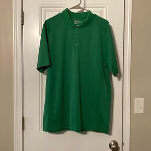 Men’s Nike Golf Tour Performance Polo